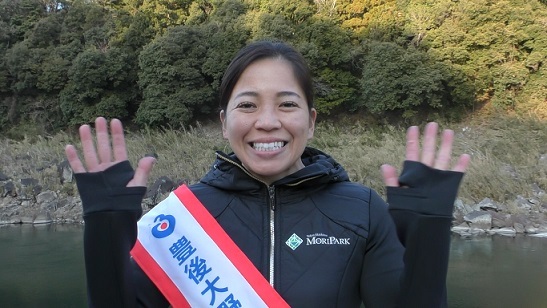 矢澤選手1