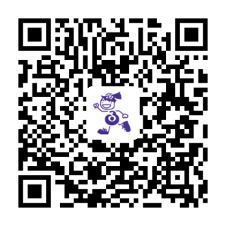 二次元コード