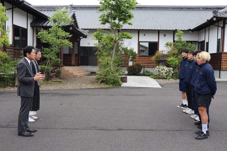 sp_camp01