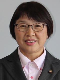 高野辰代