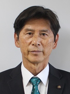 佐藤昭生