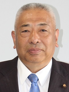衞藤竜哉