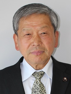 小野順一