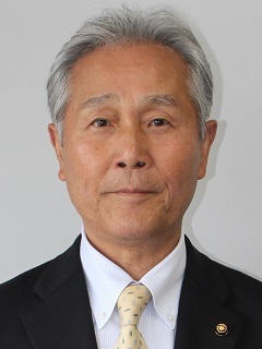 田嶋栄一