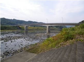 平成大橋