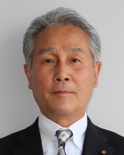田嶋　栄一