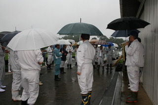 0715北部豪雨1