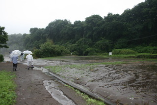 0715北部豪雨2