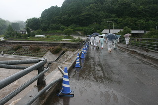 0715北部豪雨