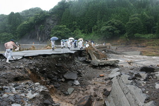 0715北部豪雨4