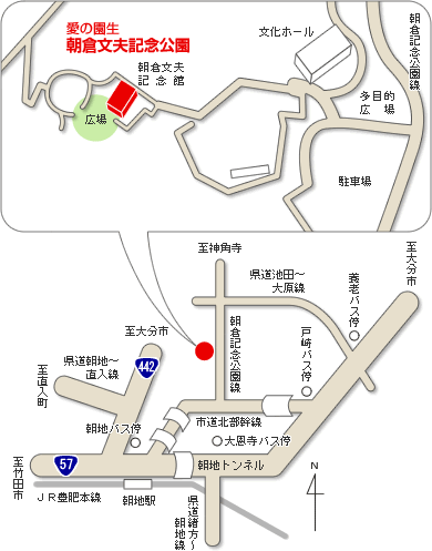 map_asakura2