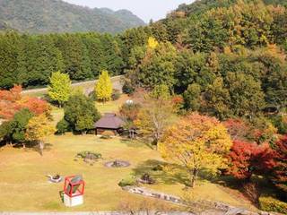 園内風景6