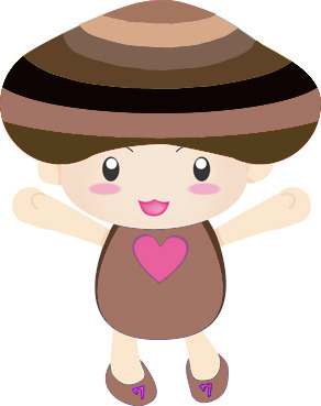 なばっピー なばっピー
