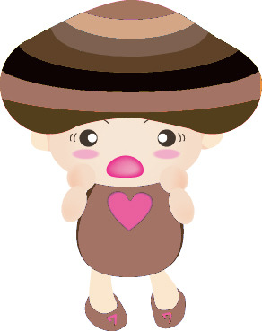 なばっピー なばっピー