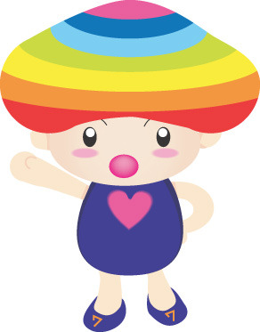 ヘプタゴン(エイ!エイ!オー!!) ヘプタゴン(エイ!エイ!オー!!)