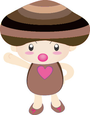 なばっピー(エイ、エイ、オー!!) なばっピー(エイ、エイ、オー!!)