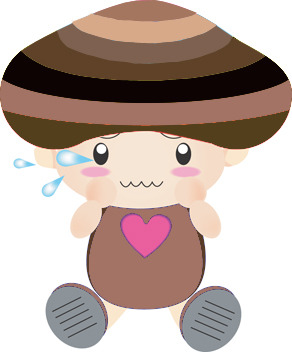 なばっピー(えーん、えーん) なばっピー(えーん、えーん)