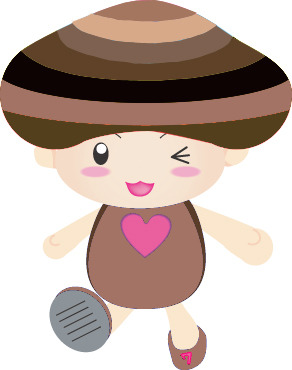 なばっピー(走る!) なばっピー(走る!)