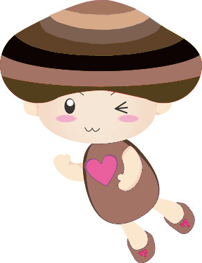なばっピー(ラッキー♪) なばっピー(ラッキー♪)