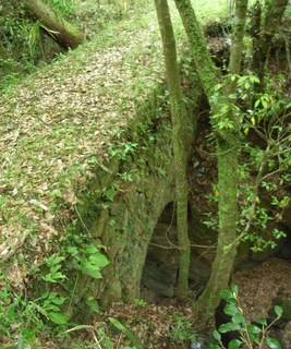 深谷橋