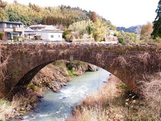 両村橋
