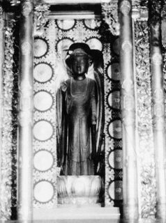 正龍寺阿弥陀如来 正龍寺阿弥陀如来