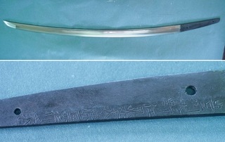 刀 行家 刀 行家