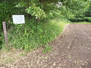 一万田館