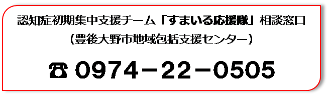 図（電話番号）