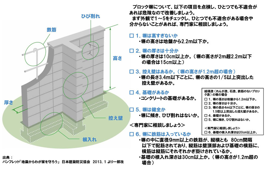 20180627_001