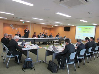 洲本市議会 洲本市議会