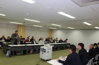 豊後大野市老人クラブ 豊後大野市老人クラブ