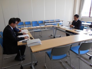 大阪府茨木市議会 大阪府茨木市議会
