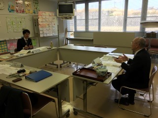大阪府岬町議会 大阪府岬町議会