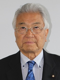 赤峰映洋