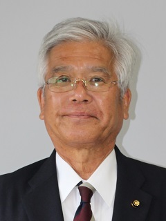 三代政彦