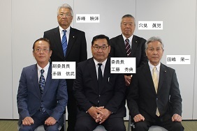 厚生文教常任委員会 厚生文教常任委員会