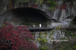 22.普光寺