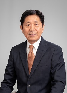 豊後大野市長