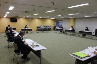 0611ikenkoukannkai 0611ikenkoukannkai