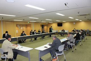 1020ikenkoukannkai 1020ikenkoukannkai