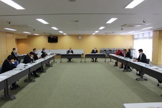 1105ikenkoukannkai 1105ikenkoukannkai