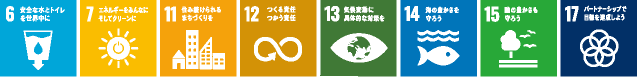 SDGs03