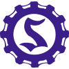 豊後大野市商工会 豊後大野市商工会