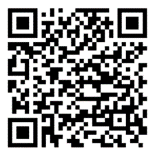 Android_QR