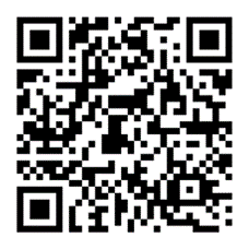 App_QR