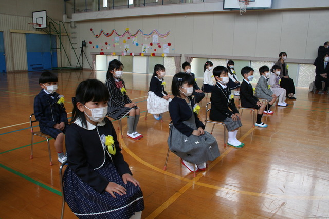 入学小学1