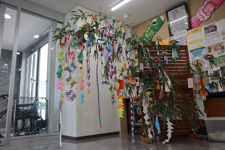 20220701tanabata1