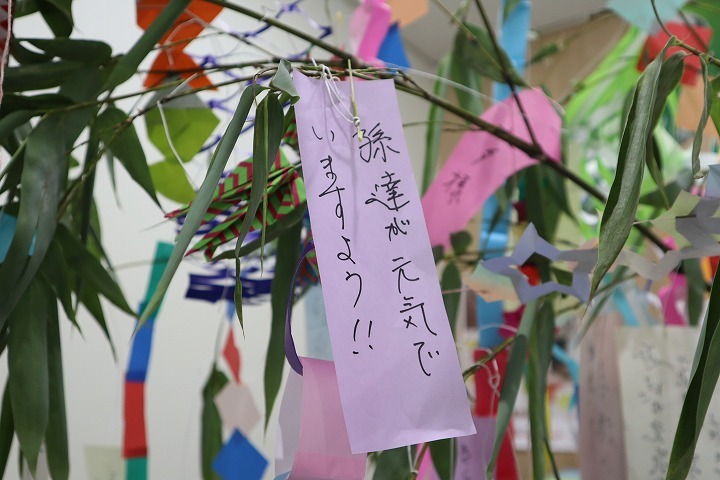 20220701tanabata2