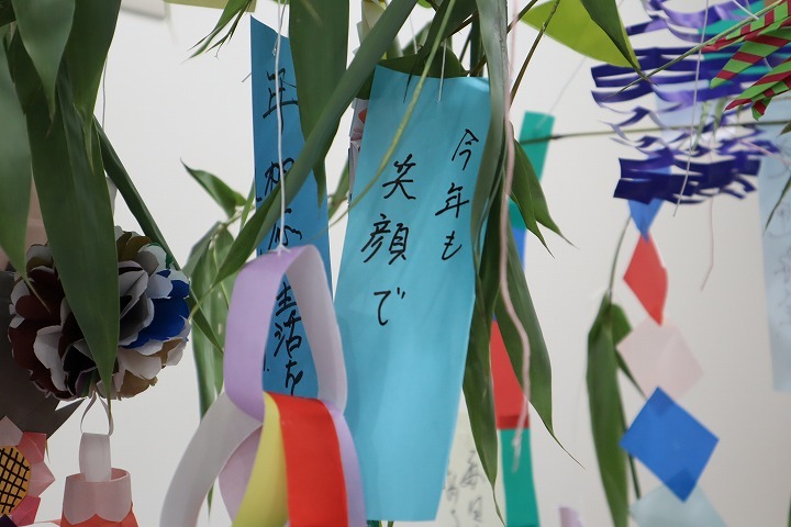 20220701tanabata3